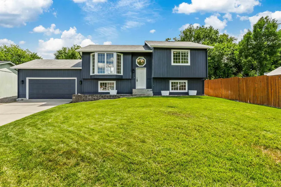 12916 E Sharp Ave, Spokane Valley, WA 99216 - #2
