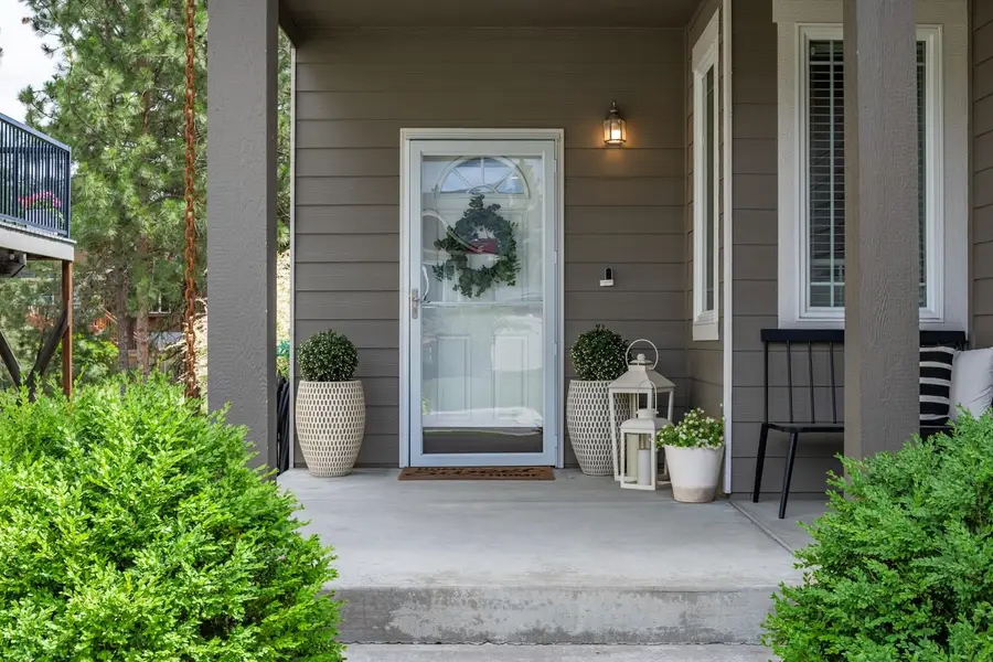 4504 E 34th Ln, Spokane, WA 99223 - #2