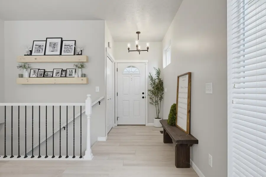 4504 E 34th Ln, Spokane, WA 99223 - #3