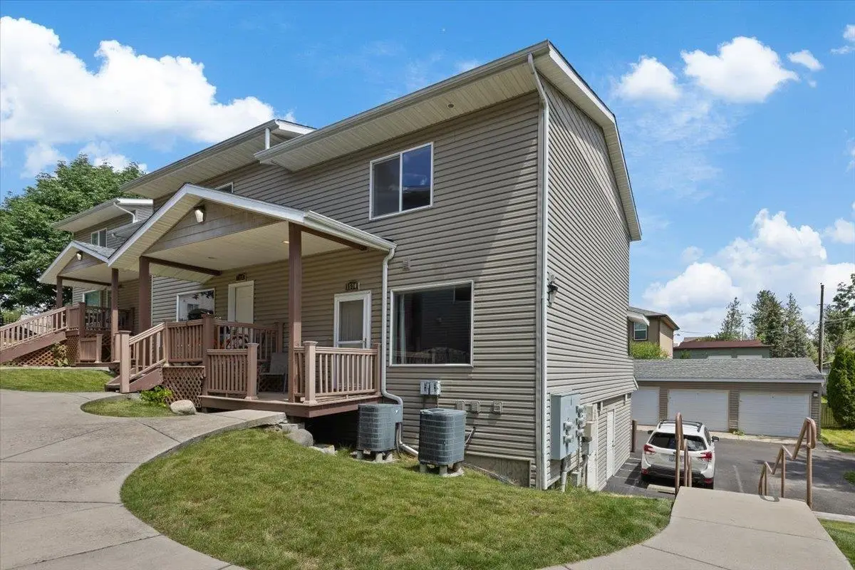 1530 E 7th Ave #Unit 8, Spokane, WA 99202 - #1