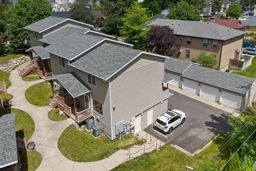 1530 E 7th Ave #Unit 8, Spokane, WA 99202 - #3