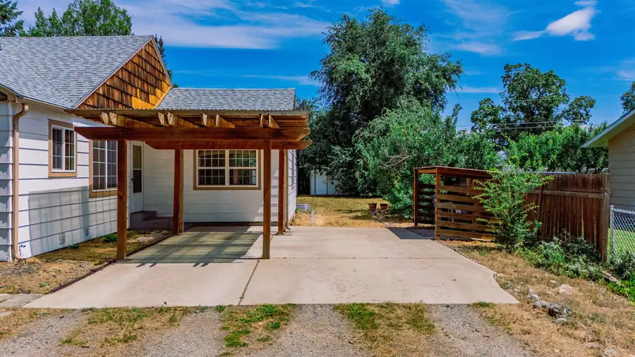 3102 N Coleman Rd, Spokane, WA 99212 - #3