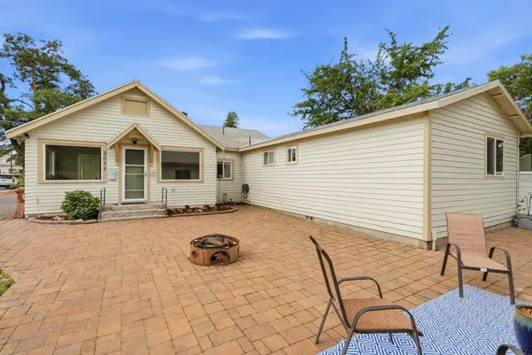 2028 E Mission Ave, Spokane, WA 99202
