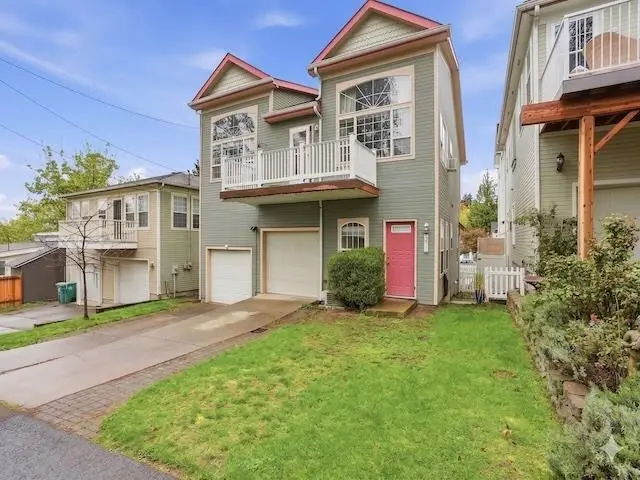 1617 W 13th Ave, Spokane, WA 99204 - #1