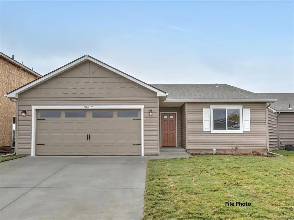13413 E Olive Ln, Spokane Valley, WA 99216 - #1