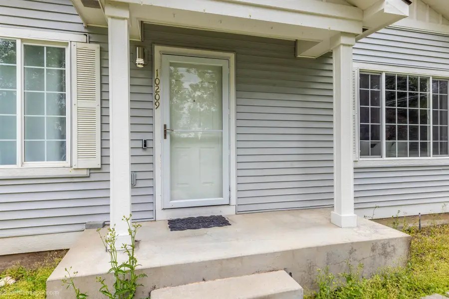 10209 E 17th Ln, Spokane Valley, WA 99206 - #2