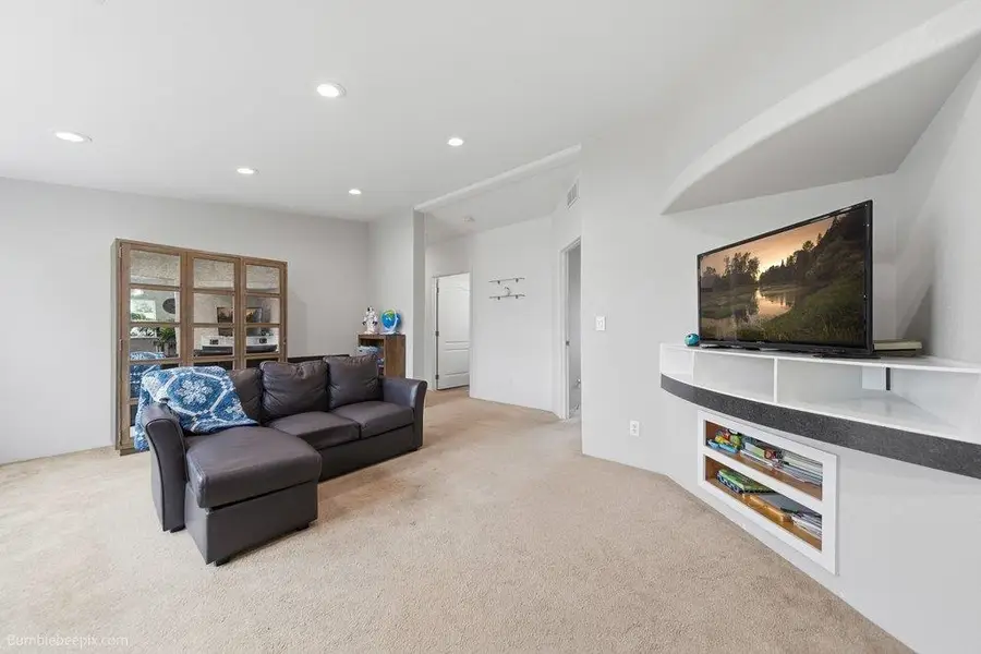 14909 N South Richmond Ct, Mead, WA 99021 - #3
