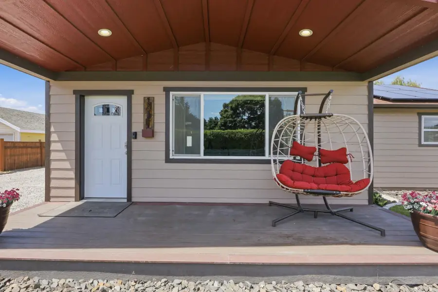 3617 N Center Rd, Spokane Valley, WA 99212 - #3