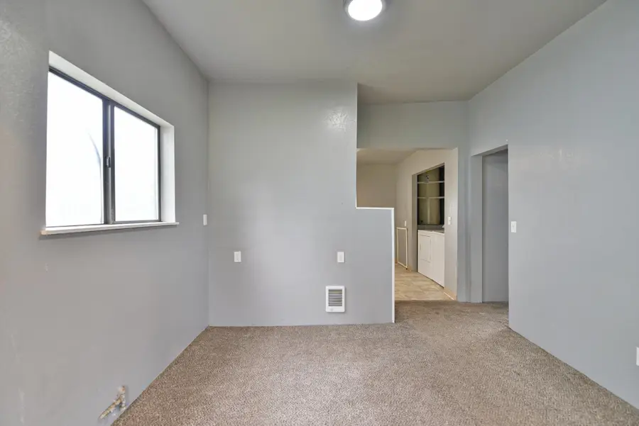512 S Lebo St, Tekoa, WA 99033 - #3