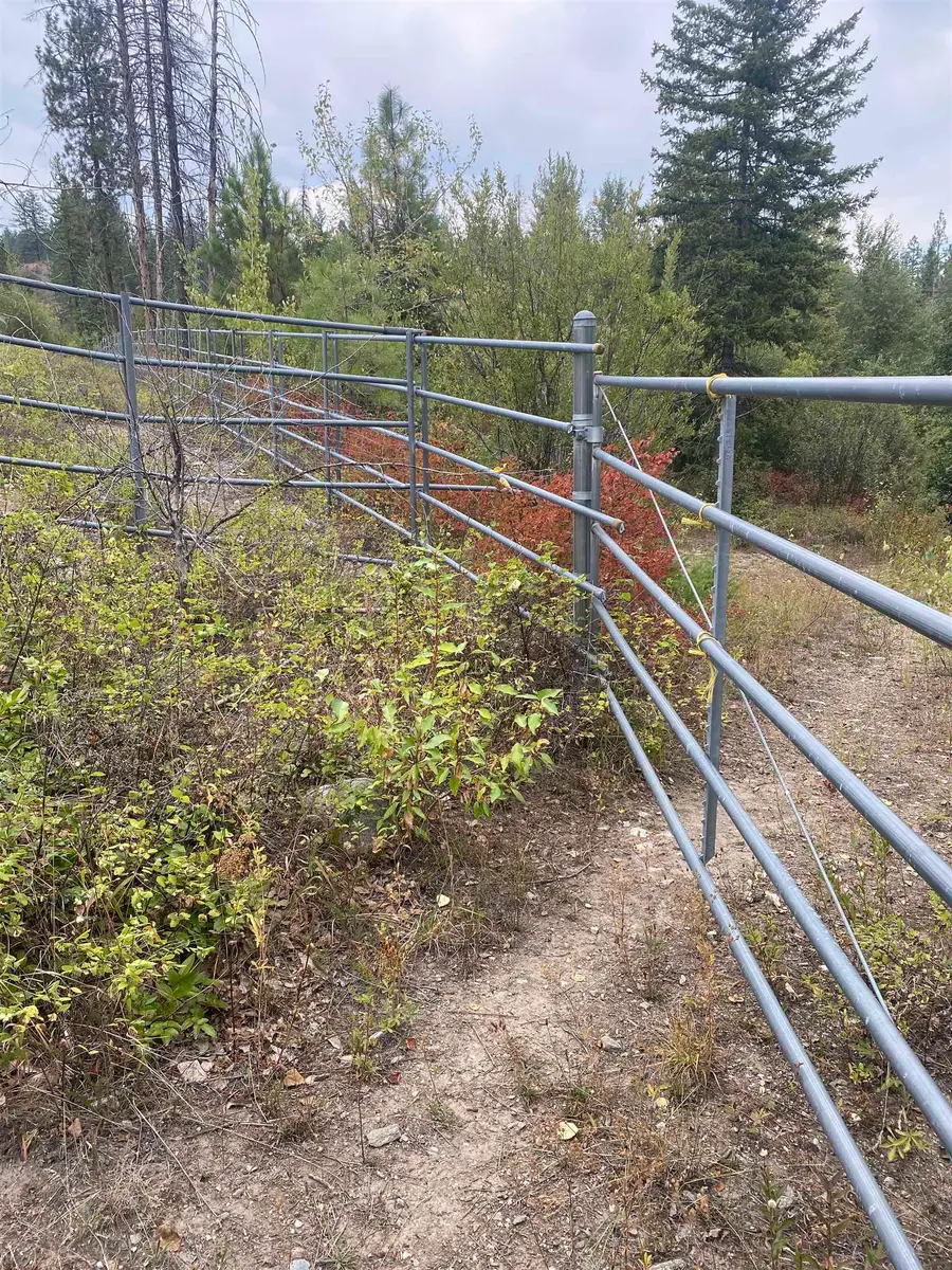 34 Peace Ridge Way, Kettle Falls, WA 99141 - #3