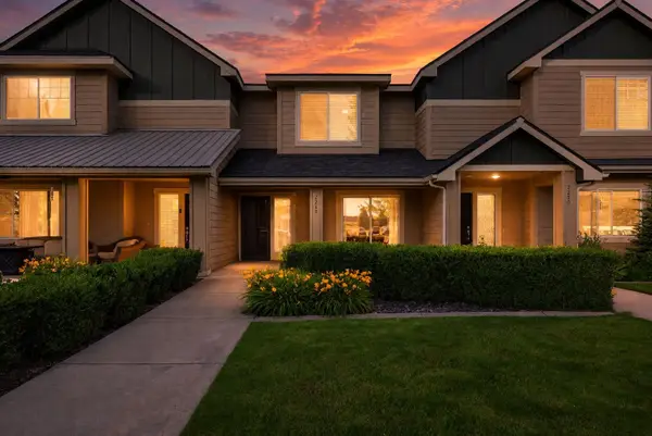 2260 N Country Vista Blvd, Liberty Lake, WA 99019