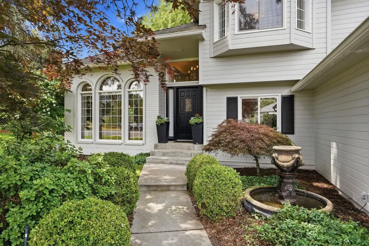 4904 S Myrtle St, Spokane, WA 99223 - #1