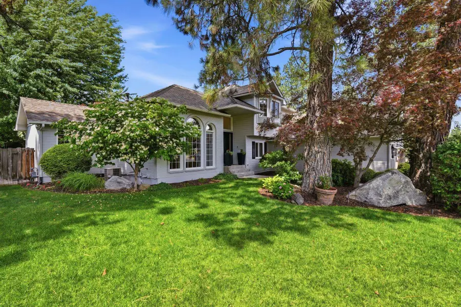 4904 S Myrtle St, Spokane, WA 99223 - #2