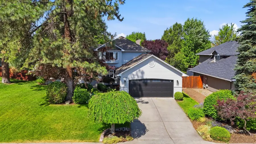 4904 S Myrtle St, Spokane, WA 99223 - #3