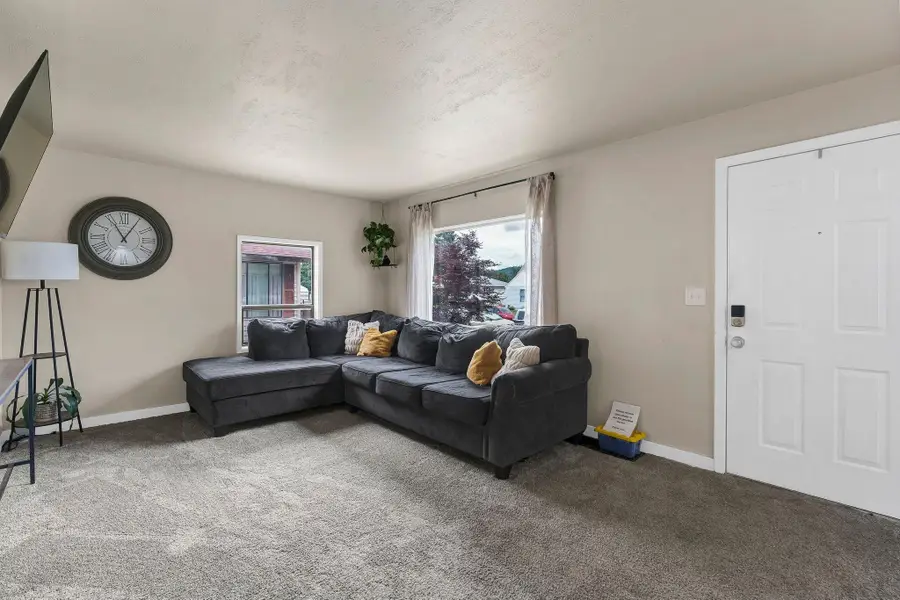 1907 N Nelson St, Spokane, WA 99207 - #3
