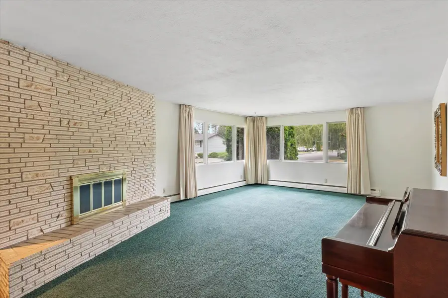 7018 N Fleming St, Spokane, WA 99208 - #3