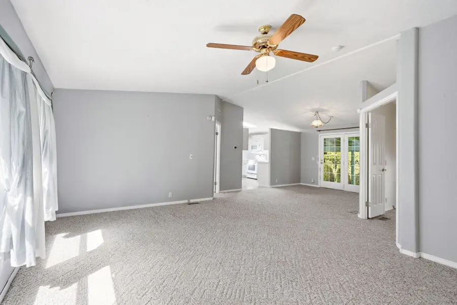 6355 Sundown Rd, Nine Mile Falls, WA 99026-9545 - #3