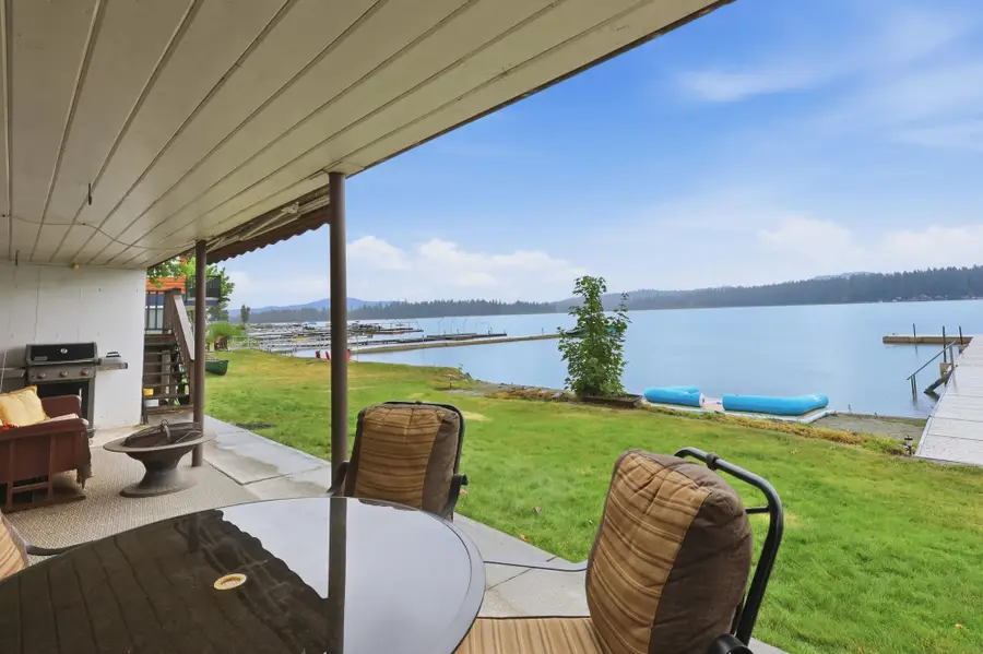 325451 Us 2 Hwy, Newport, WA 99156 - #2