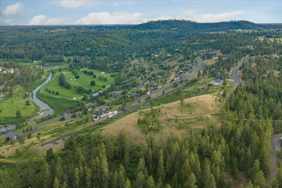 11411 S Elk Run Ln, Spokane, WA 99224 - #2
