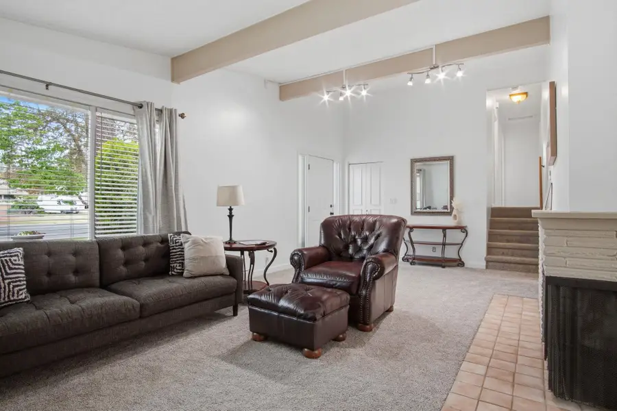 6814 N Wall St, Spokane, WA 99208 - #3