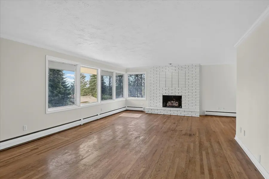 3014 W Weile Ave, Spokane, WA 99208 - #3