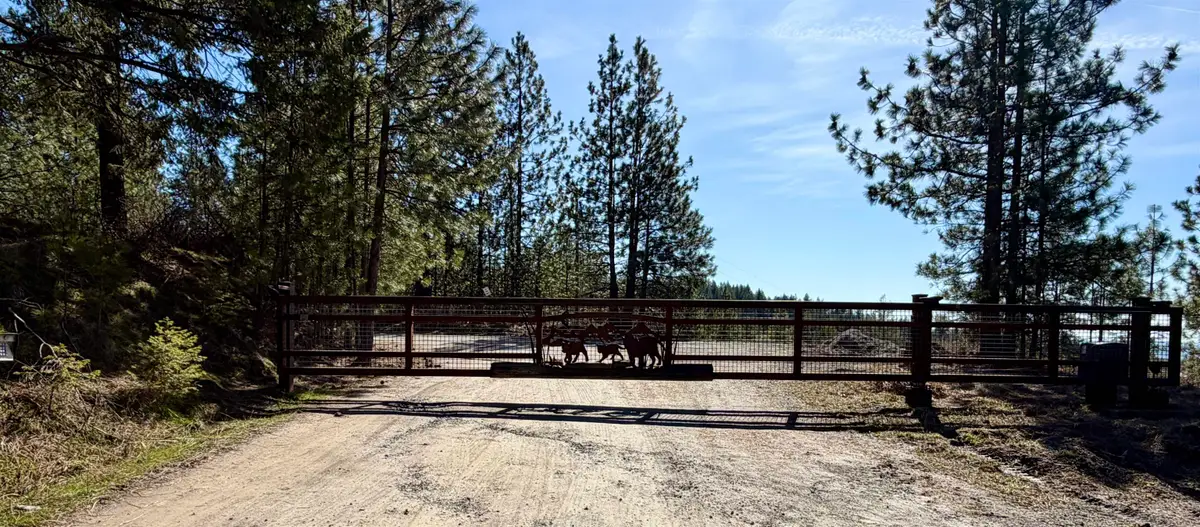 Judkins Ln, Spokane, WA 99217 - #1
