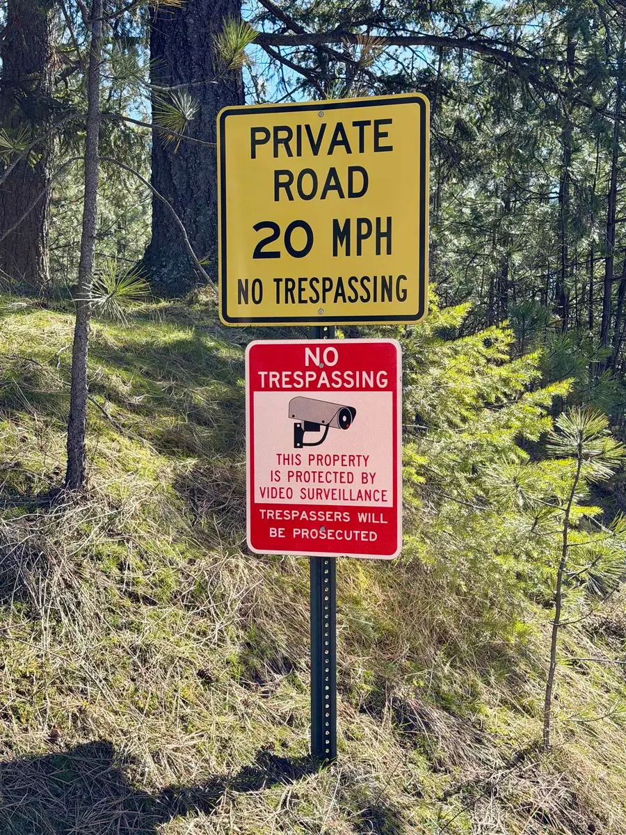 Judkins Ln, Spokane, WA 99217 - #2