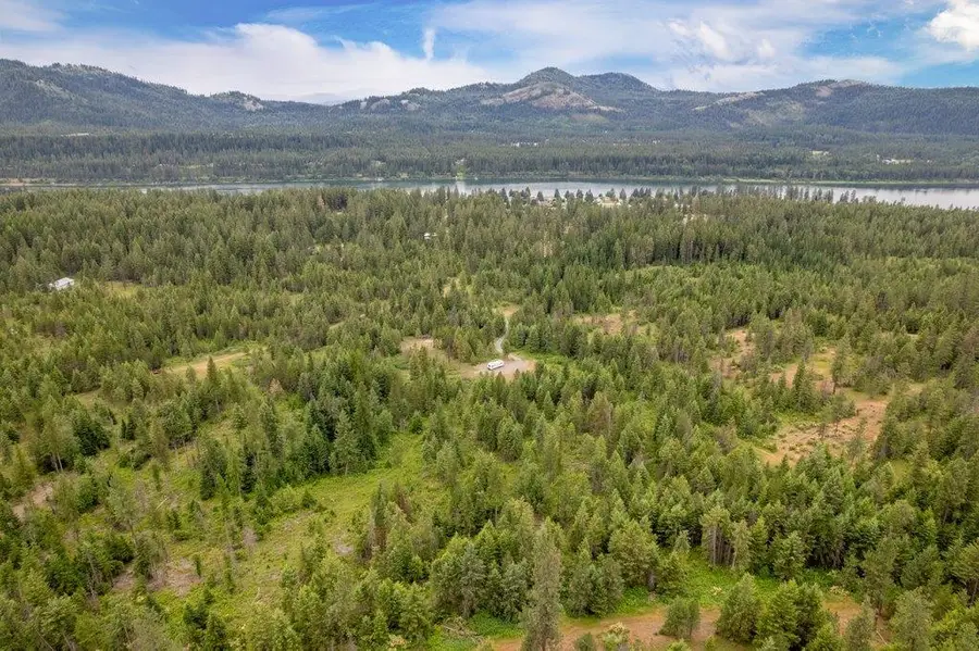 1456 & 1460 Misty Ridge Ln, Newport, WA 99156 - #2