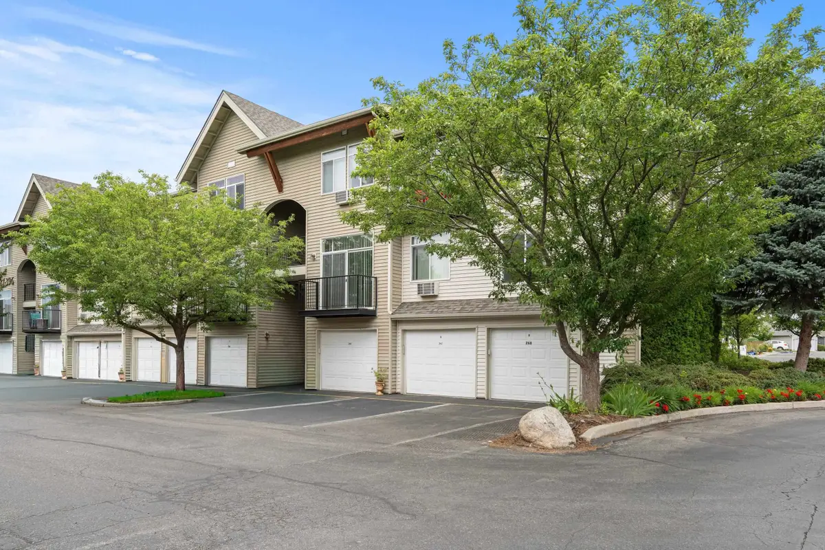 22855 E Country Vista Dr #400, Liberty Lake, WA 99019 - #1