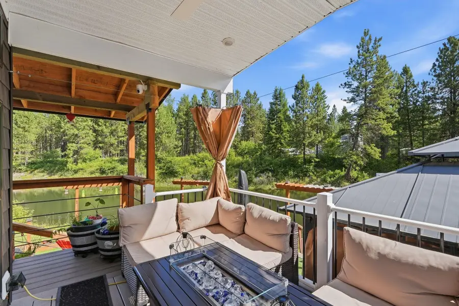 144 N Tall Pine Loop, Usk, WA 99180 - #3