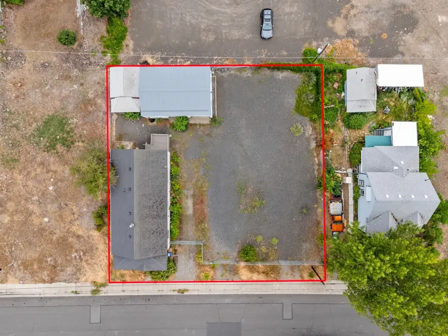 608 S Hatch St, Spokane, WA 99202 - #2