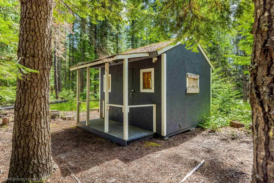 761 Larch Ln, Cusick, WA 99119 - #3