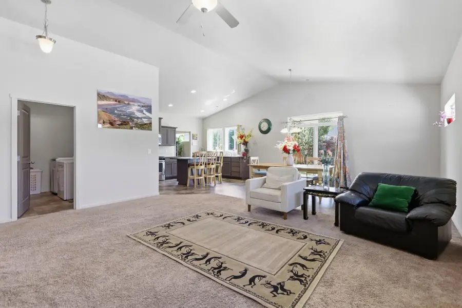 12827 W 3rd Ave, Airway Heights, WA 99001 - #3