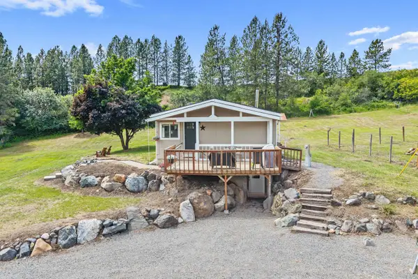 4562 Lessig Rd, Hunters, WA 99137