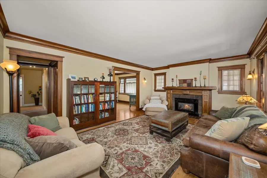 2608 S Lamonte St, Spokane, WA 99203 - #3