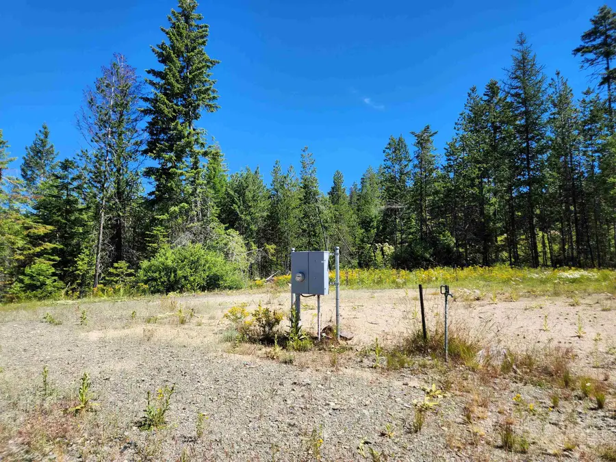 1492 Portrait Way, Colville, WA 99114-9999 - #2