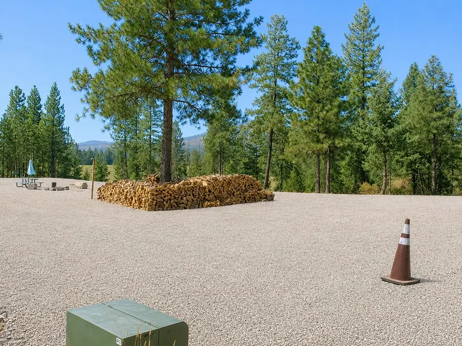 5203 Olinger Rd, Springdale, WA 99173 - #2