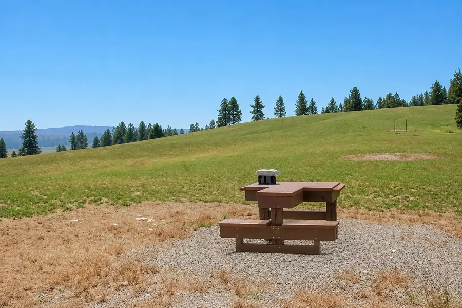5203 Olinger Rd, Springdale, WA 99173 - #3