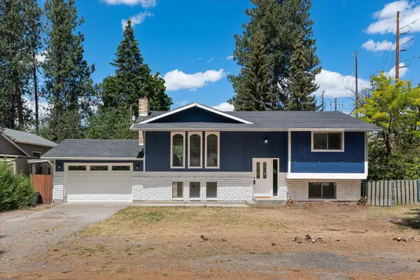 6021 E 11th Ave, Spokane Valley, WA 99212
