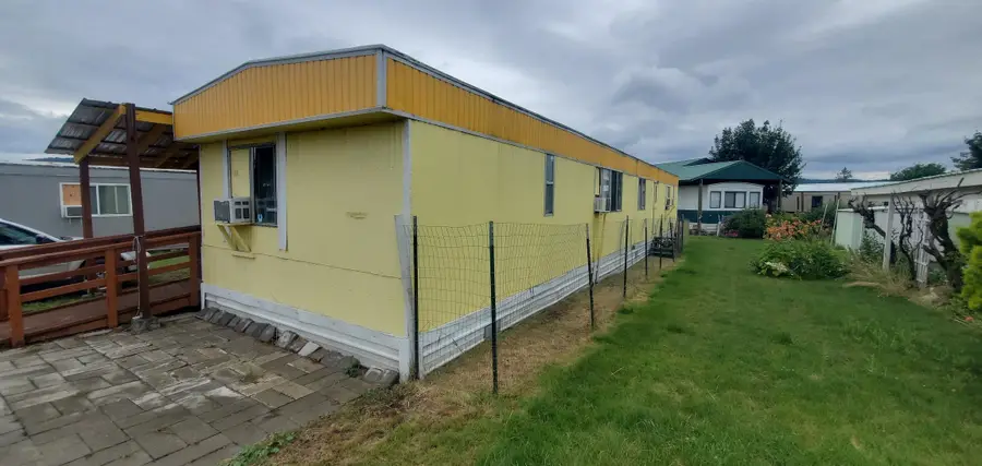 1060 S Main St, Colville, WA 99114 - #2