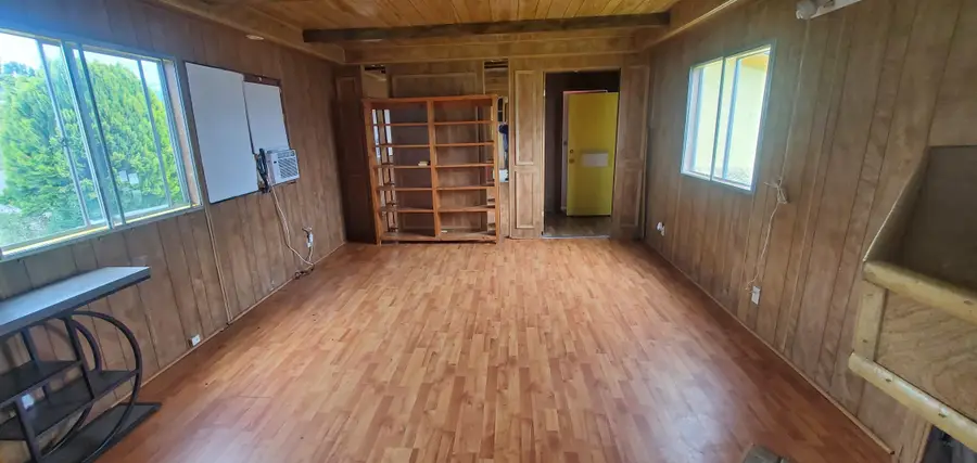 1060 S Main St, Colville, WA 99114 - #3