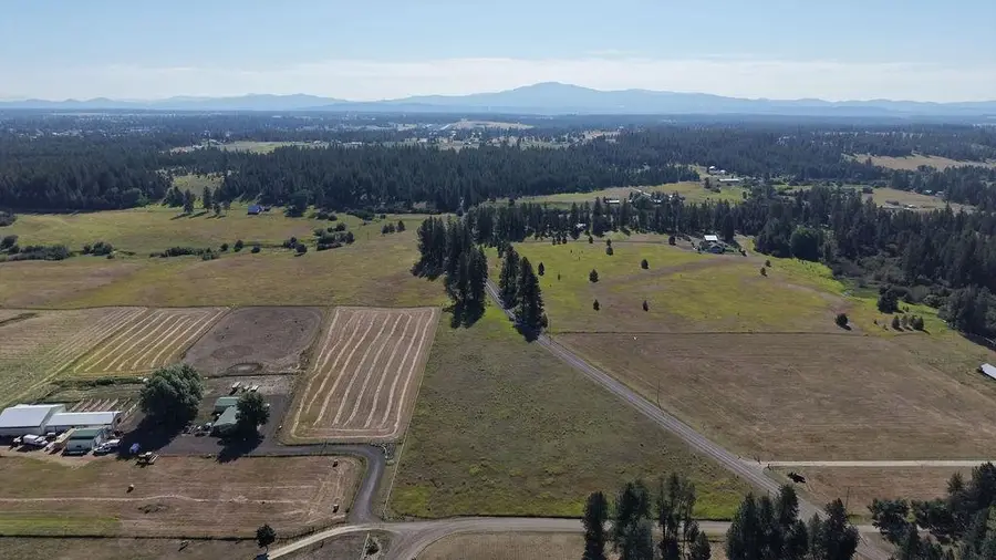 XXXX W Parker Rd, Deer Park, WA 99006 - #2