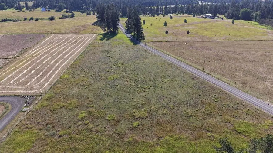 XXXX W Parker Rd, Deer Park, WA 99006 - #3