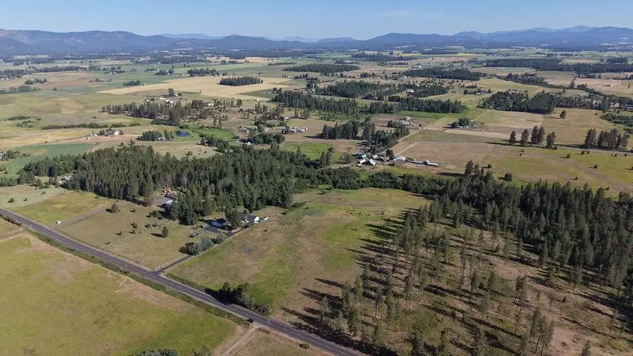 XXXX W Burroughs Rd, Deer Park, WA 99006 - #2
