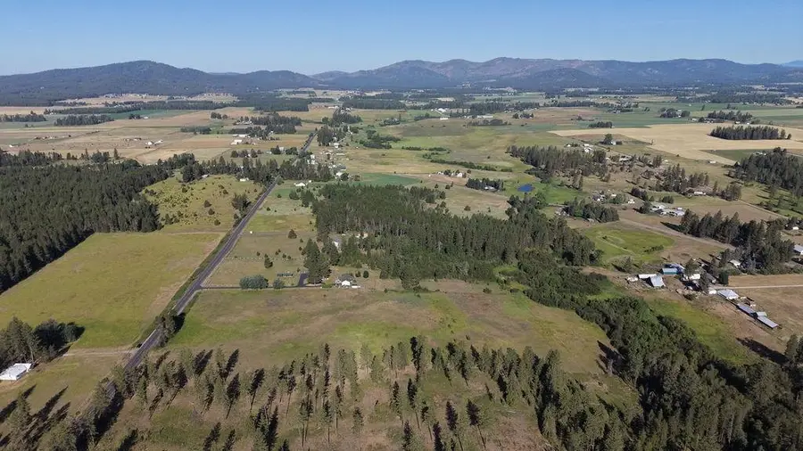 XXXX W Burroughs Rd, Deer Park, WA 99006 - #3