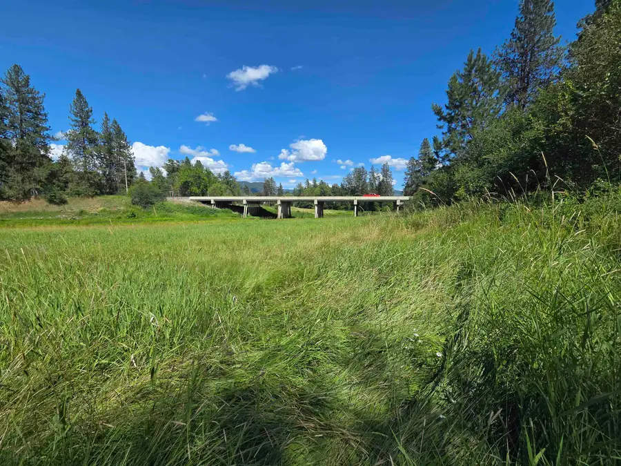 NKA Highway 20 Hwy, Cusick, WA 99119 - #2