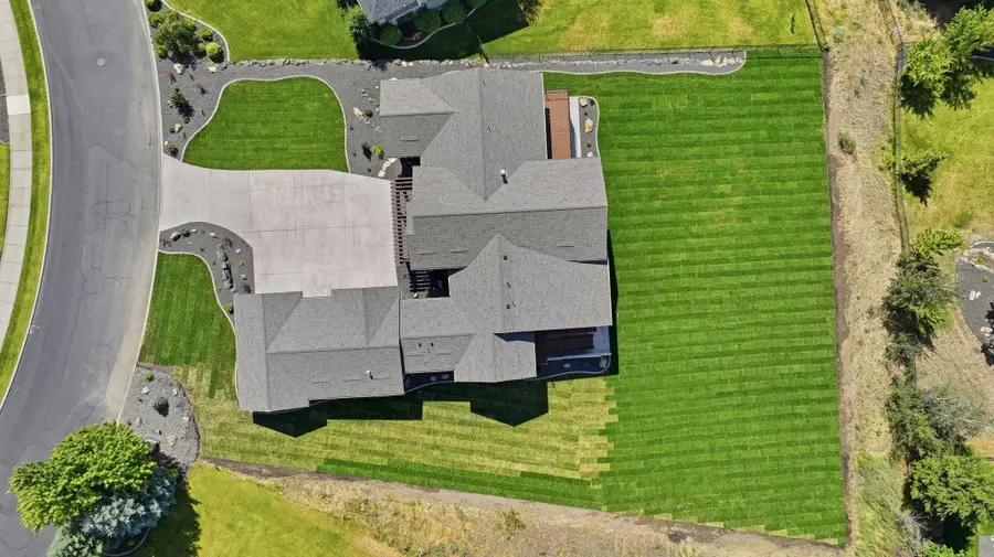 238 N Legacy Ridge Dr, Liberty Lake, WA 99019 - #3