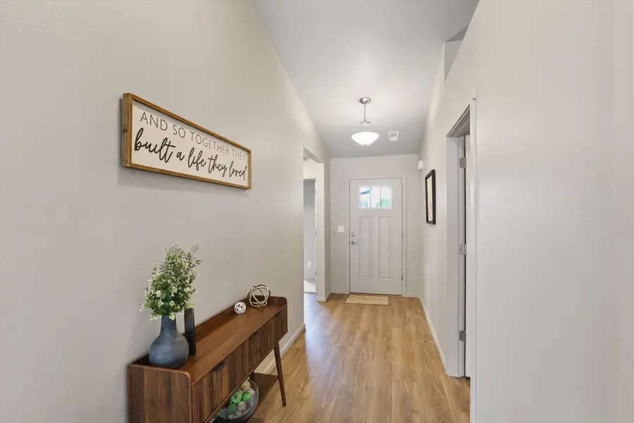 627 S Manifold Ln, Spokane Valley, WA 99016 - #2