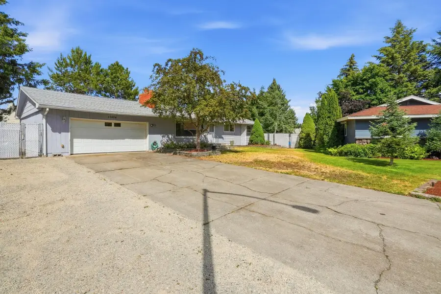 11824 N Madison St, Spokane, WA 99218 - #2