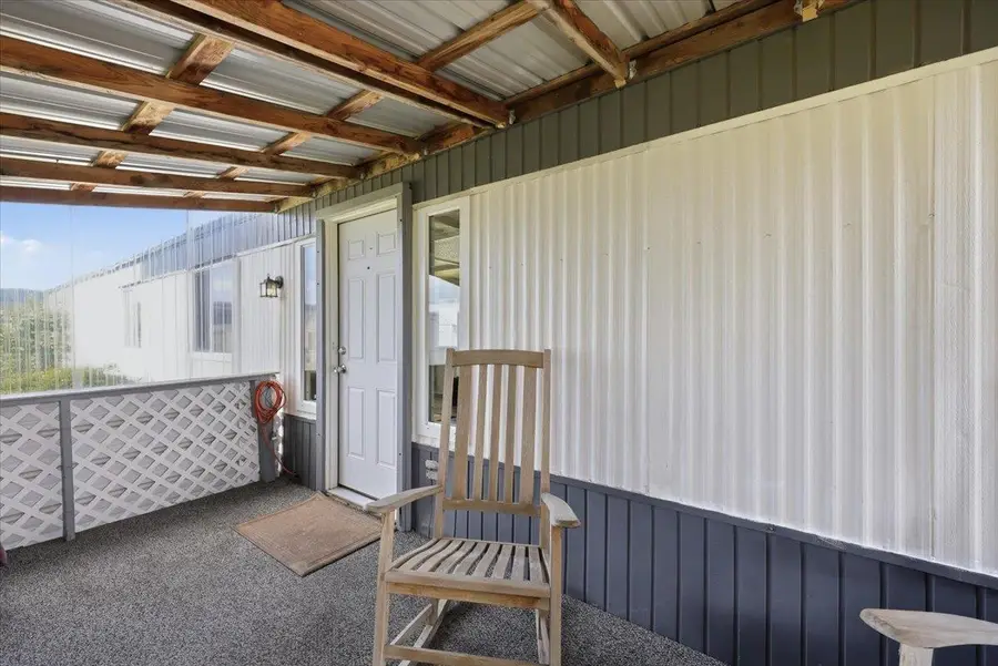 22105 E Wellesley Ave, Otis Orchards, WA 99027 - #3